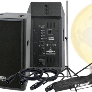 Electro Voice ULM-21