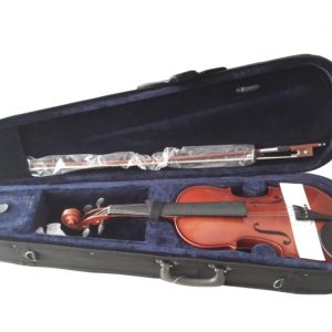 Violin Palatino 4/4