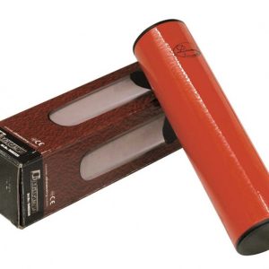 Dimavery Metal Shaker Rojo