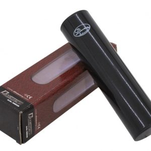 Dimavery Metal Shaker Negro