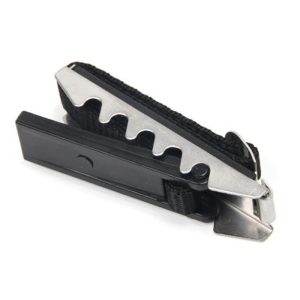 Ashton CP6 Cejilla economica