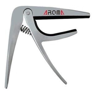 Aroma AC-02 Cejilla clasica