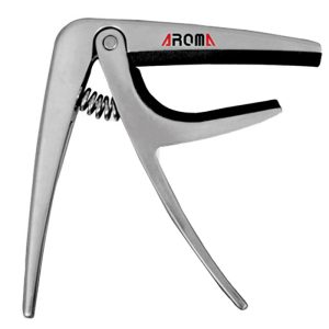 Aroma AC-01 Cejilla electrica