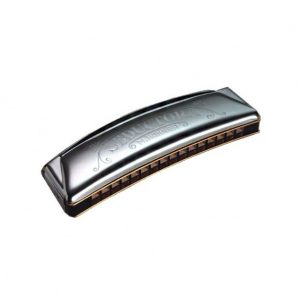 Hohner 6892/32 "DO" Seductora