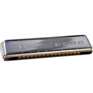 Hohner 2509/48 Echo Recta