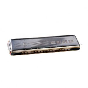Hohner 2309/32 Echo Recta