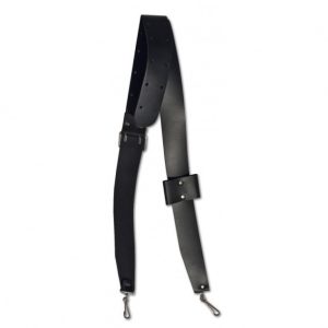 Correa para redoblante