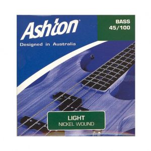 Ashton BS45100