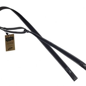 RightOn Couple Black