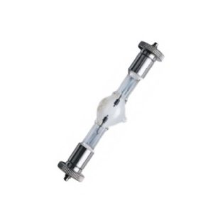 Osram HTI 250W/D5/80