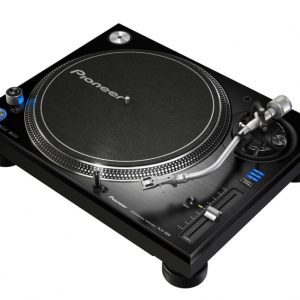 Pioneer PLX-1000