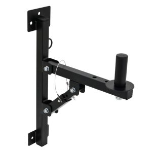 Omnitronic WH-2 soporte pared