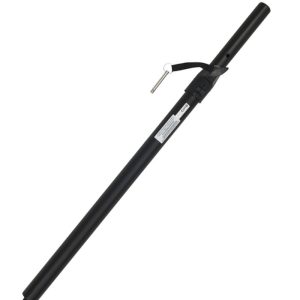 Tubo distanciador Subwoofer-sat?lite M20