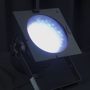 Filtro Difusor Par 56