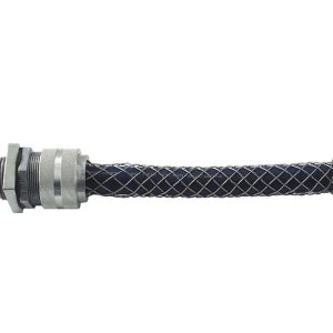 Dap Audio Protecci?n contra tirones 20-36