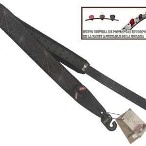 Righton Straps Spider