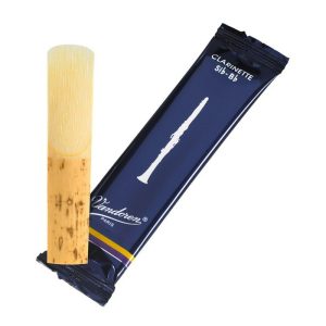 Hohner Golden Melody 542/20 CX