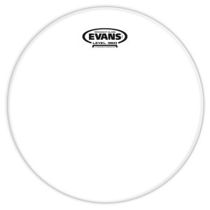 Evans 14" Genera HD