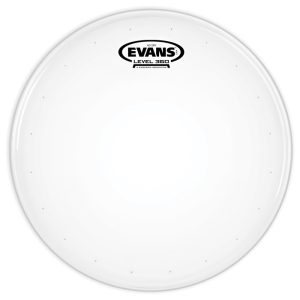 Evans 14" Genera HD Dry