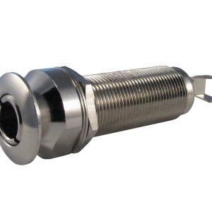 Ernie Ball 6331 Conector Jack