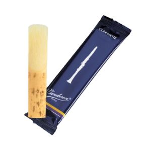 Vandoren Ca&ntilde;a requinto 2