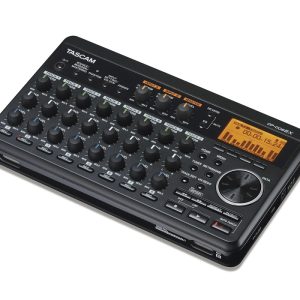 Tascam DP-008 EX