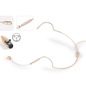 Fonestar FCM-940A-MC4