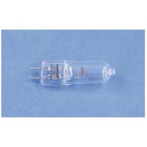 Omnilux EHJ 24V/250W 3000K