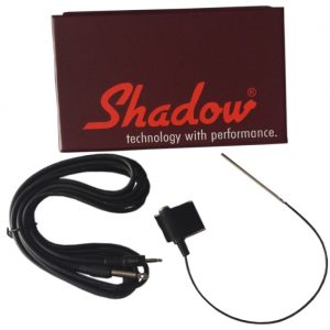 Pastilla Shadow SH060
