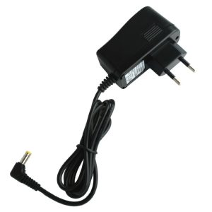 Casio Alimentador AD-95