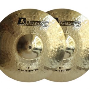 Sommer Cable SC-Quantum 4