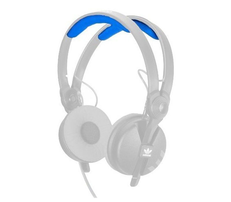 Almohadillas Arco HD25 Adidas