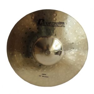 Dimavery DBES-610 10" Splash