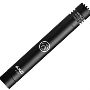 Akg P170
