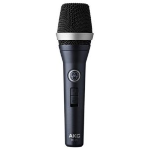 Dts par 16 spot negro eco