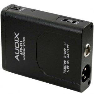 Audix APS911