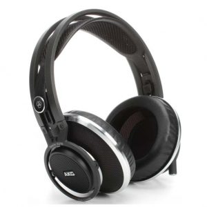 AKG K-812 Pro