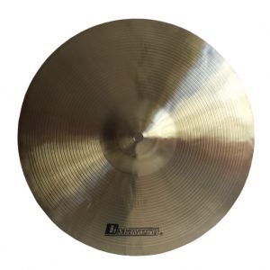 Dimavery DBC-214 14" Crash