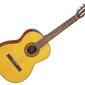 Takamine Classique GC1 NAT