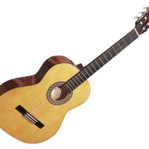 Santos y Mayor GSM9B 4/4