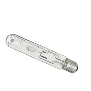 Electro Voice RE-50ND-B