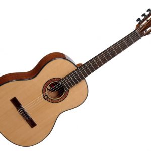 Lag Occitania 66 Natural