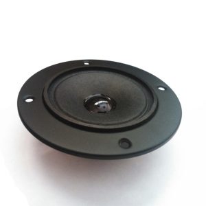 Repuesto tweeter CLUB 8