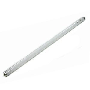 Tubo fluorescente T8 18W