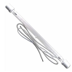 Electro Voice 635-ND-B