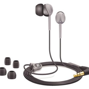 Sennheiser CX 200 Street II