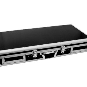 Flightcase Profesional DJ