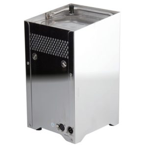 Showtec Event Spot 1900MKII