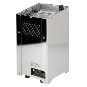 Showtec Even Spot 1800 Q4