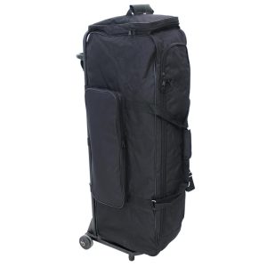 Dimavery bolsa trolley herrajes